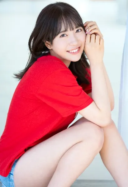 山海食堂 美食综艺免费在线观看