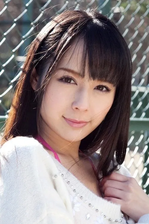 春山可望 年代剧全集手机免费观看