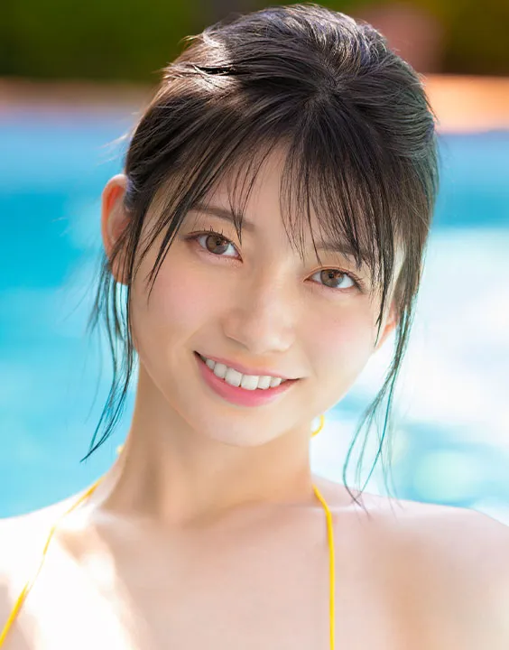 邻里喜剧人 脱口秀综艺免费观看