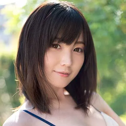 荒原信标 高清电影免费在线观看