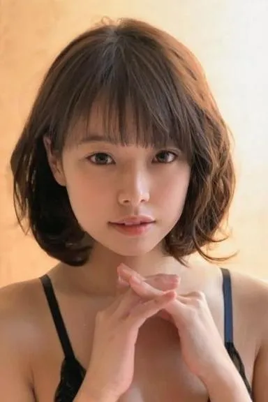 银幕背后的匠人 幕后纪录片